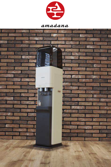 ウォーターサーバー