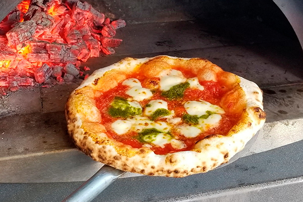 ビッグママ・ゴン