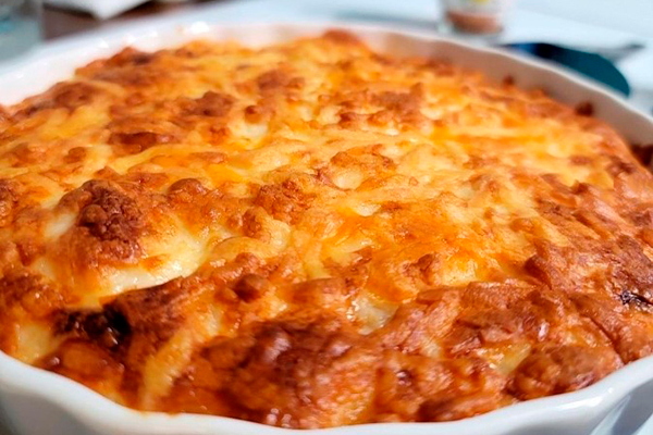 マミーキッチン鈴