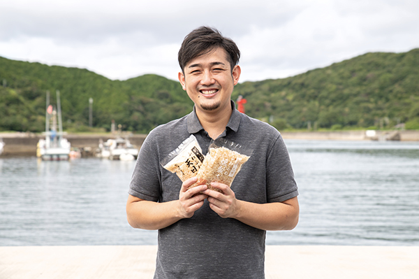 ぜひ使ってみてください