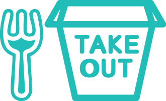 TAKE OUT