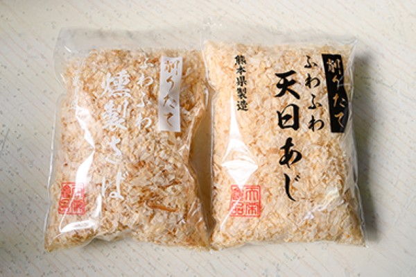 特におすすめの商品は？